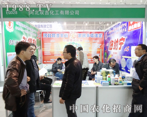 pȫֲ(hu)ý(jng)N̵ϲ