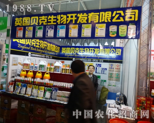 ؐȫ(gu)ֲ(hu)cϽёyֲM(jn)