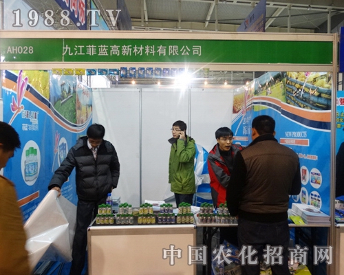 {(ln)2013ϾֲдŹ