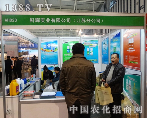 x(sh)I(y)ȫֲ(hu)еõ߶ٝP(yng)