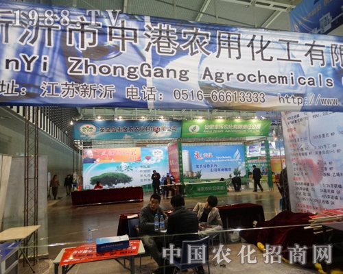 иȫ(gu)ֲ(hu)ПgӭϿ͑