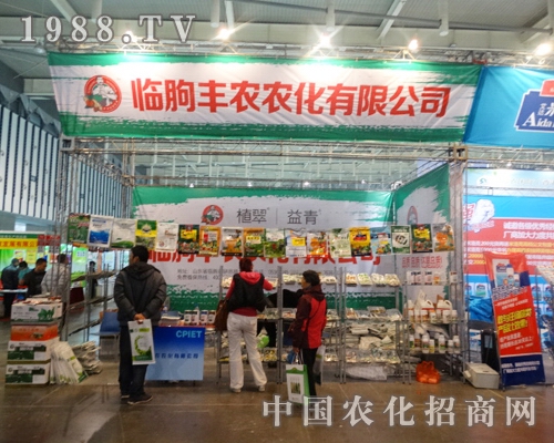 Sr(nng)r(nng)ȫֲһ(jin)ֽ(jng)Iּ