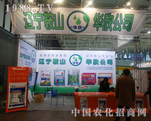 Ar(nng)I(y)ڽKֲAÿ͑߶ٝP