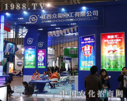 ͻɞ2013KϾȫֲϵĽc(din)