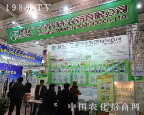 |r(nng)ˎ29ֲpϪI(lng)L(fng)}