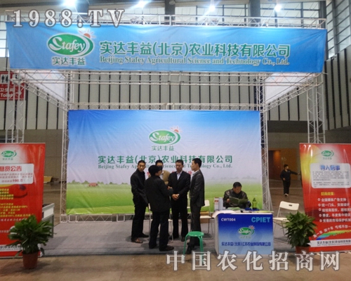 (sh)_(d)Sȫ(gu)ֲ(hu)Ͽ͑ϲ(i)