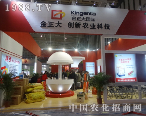 mƼ޹˾Ƶ|wϵN۷wϵ@ȫֲAˏVϿ͑ĸ߶PעJ