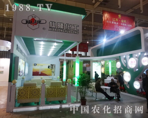 ¡2013Kֲдl(f)PI(y)Ļ