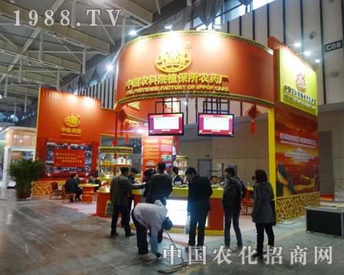 r(nng)ԺֲϾֲAÿ͑ٝP(yng)