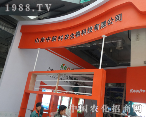     ¿r(nng)¡ءϯ2013(j)ֲ