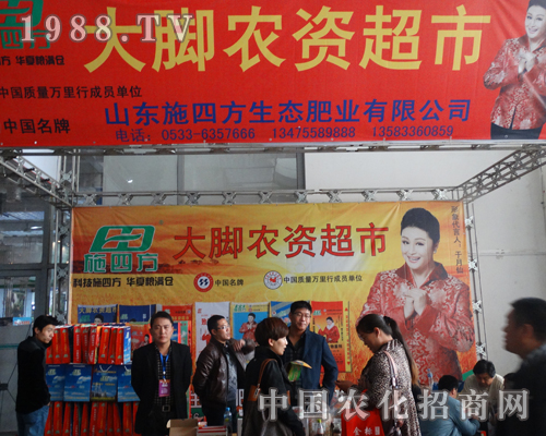     _r(nng)Y2013(j)ֲ(hu)