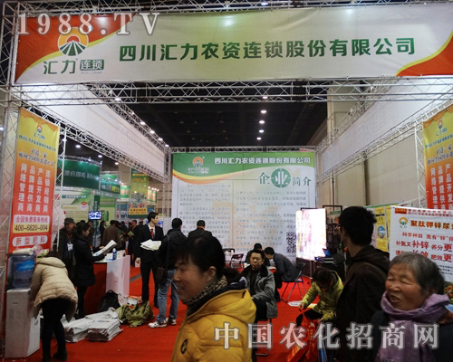 Rr(nng)Yȫ(gu)r(nng)YƼ[(hu)