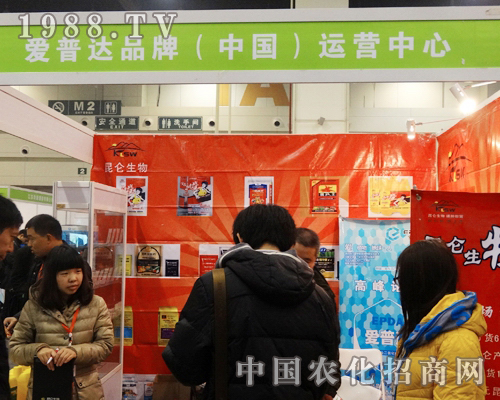 _(d)2013AMTEȫr(nng)Ͼ`Źâ