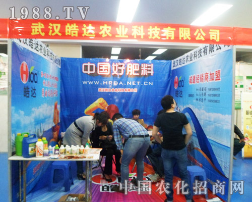 _(d)r(nng)I(y)R2013úϷr(nng)Yp