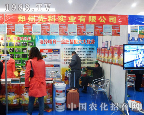 ȿƌ(sh)I(y)ϯ22013շϽ(hu)