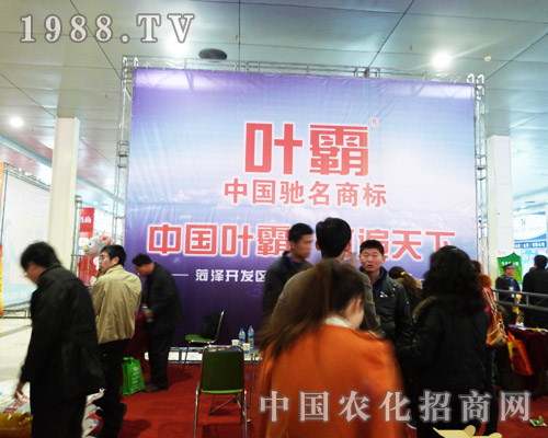     ҵĵرPҵ ~ڵڰˌúʝr(nng)־ڱص