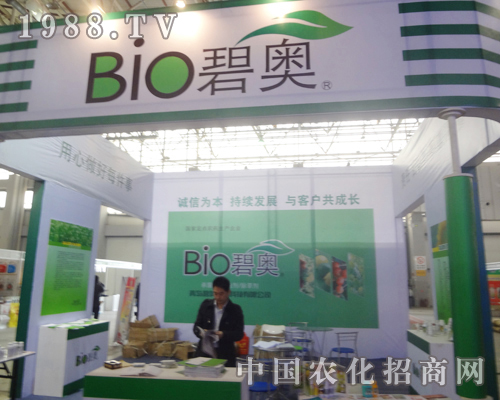 ӱֲ̊W\c͑ͬL