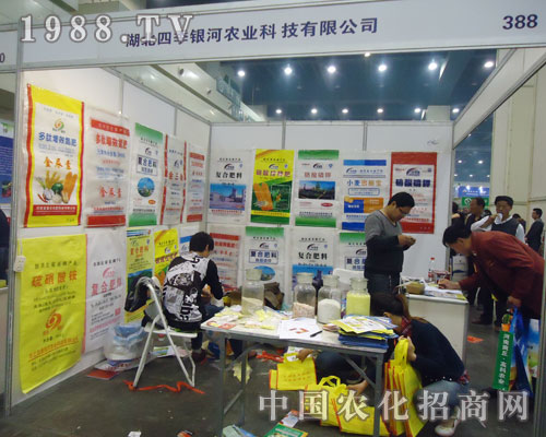 ļy15úϷչ[ϪI(lng)L(fng)}