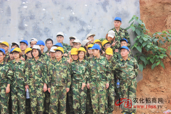 F(tun)(du)f(xi)ɹI(y)