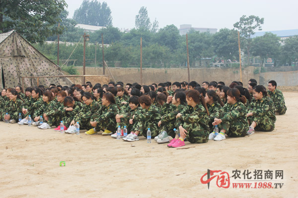 F(tun)(du)f(xi)OҪ