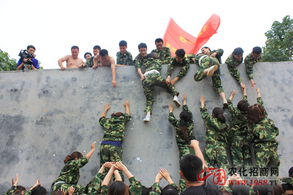 I(y)-]ЈF꠵ĺκ˶yԽ