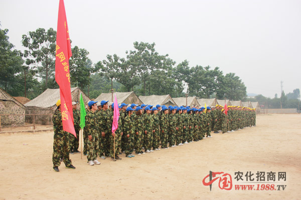 ʿͻ-҂Ӗ(xn)_I(yng)xʽ