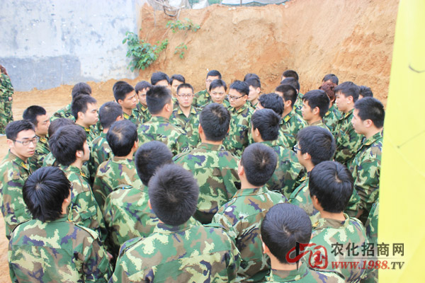 Ŀ(bio)һڷI(xin)