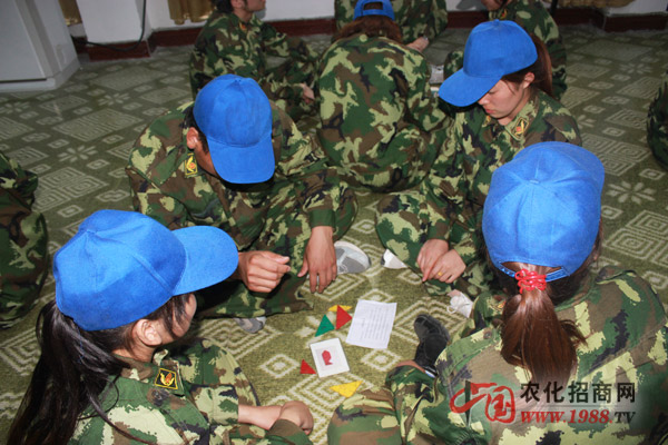 ɰV҂һF(tun)(du)ҪкܺõI(lng)(do)