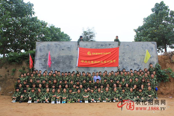 ͨ^@Ӗ(xn)J(rn)RˈF(tun)ꠅf(xi)ͬҪ