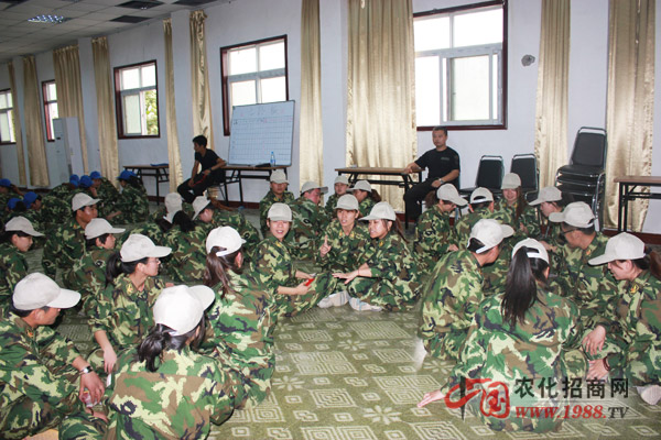 ](mi)Ă(g)ֻĈF(tun)(du)