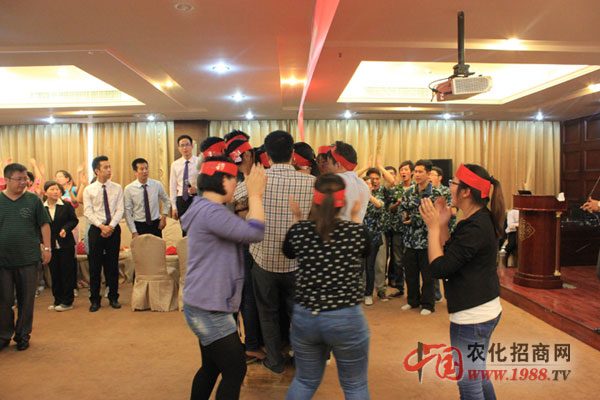 超人之路-風雨同舟