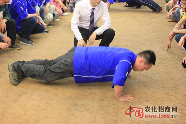 風(fēng)采讓我更加的理解領(lǐng)導(dǎo)