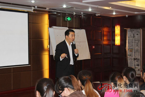 超人之路讓我知道怎樣指定目標(biāo)及實現(xiàn)