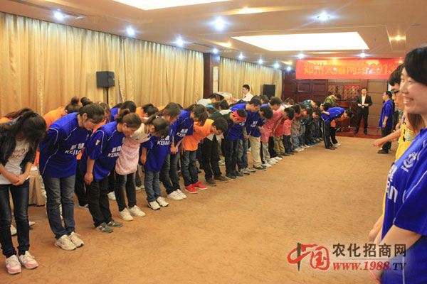 風(fēng)采讓我更加理解領(lǐng)導(dǎo)