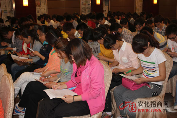 “遵從指導(dǎo)”小游戲