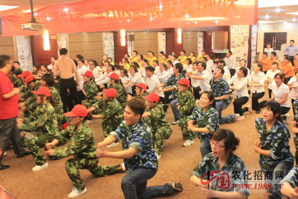 成功都是靠堅(jiān)持不懈的努力所得來的