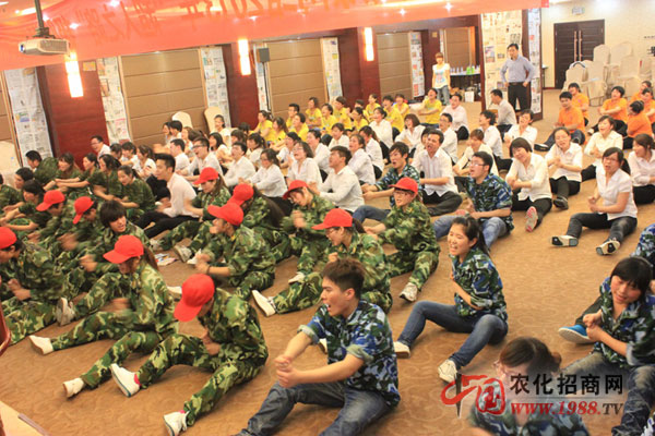 拉大鋸-毅力的比拼!