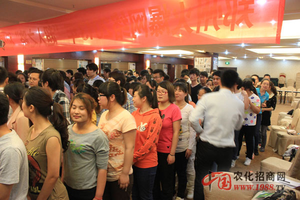 組合團(tuán)隊(duì)