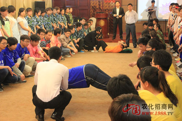 全力以赴的承擔著我的錯誤