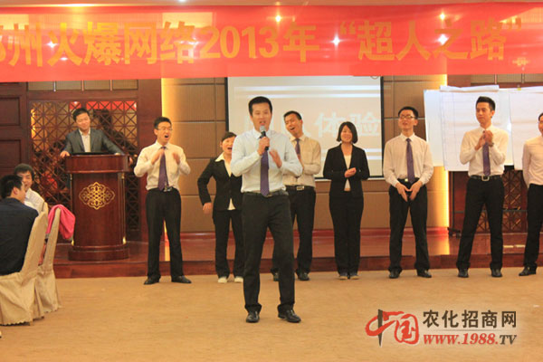 助教選擇進行時