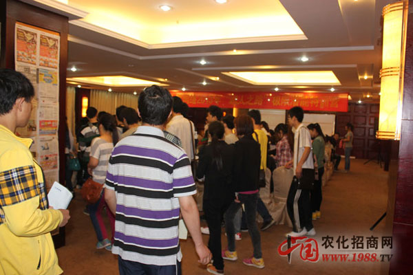 我們激情進(jìn)場(chǎng)