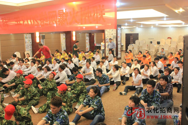 人生不能缺少的就是堅(jiān)持