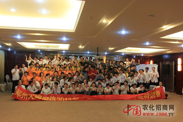 超人之路,在努力中成長