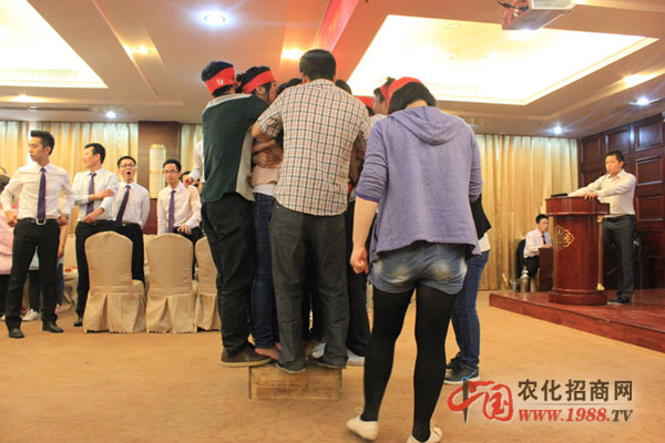 大家努力即使堅持到生命終結(jié)