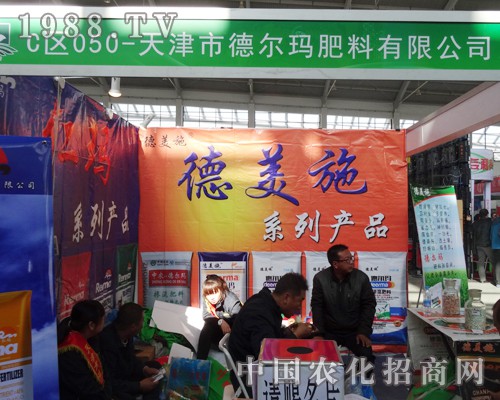 ?tng)?014|ʡp(hu)Z(y)Ŀ