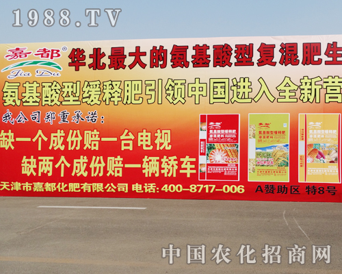 ζ2014(yng)p(hu)¡صǈ(chng)