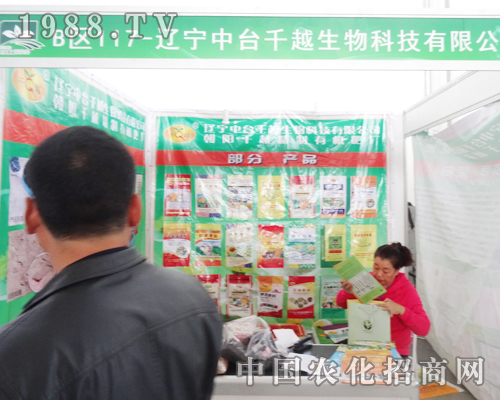 _(ti)ǧԽ2014(yng)ϕ(hu)Ϗ(qing)(sh)u