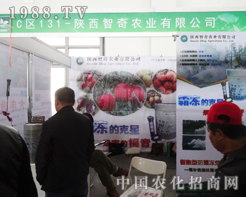 r(nng)I(y)չ2014ꖷϕ(hu)