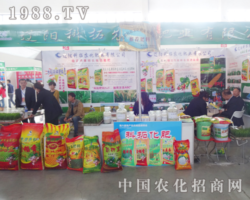 |(yng)ȫչ2014|ʡϕ(hu)