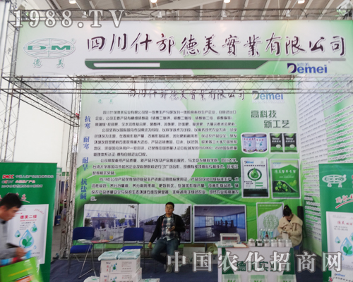 ʲI(y)(yu)|a(chn)Ʒ2014ꖷϕ